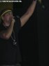 Sean Paul - Sundance 2005 006.jpg - 